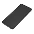 thumbnail image 1 of Digitalizador De Pantalla Táctil Con Pantalla LCD, Ensamblaje De Digitalizador De Pantalla Táctil Sensible De Alta Resolución Sin Arañazos Para G8X, 1 of 7
