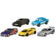 thumbnail image 1 of Hot Wheels 17 Vehículo Acura NSX, 1 of 1