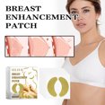 thumbnail image 4 of elastic toenail correction patch, nail repair, nail embedding patch, nail groove, nail buckle, corrector, pull tab patch, 4 of 5
