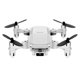 thumbnail image 3 of LS-MIN Mini Drone RC Quadcopter 480P Cámara 13mins Tiempo de vuelo, 3 of 7