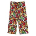 thumbnail image 2 of Lizzy Lounge Pants (L), 2 of 2