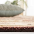 thumbnail image 4 of SAFAVIEH Persian Legend Adrian Oriental Runner Rug, Brown/Beige, 2'6" x 8', 4 of 11