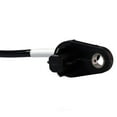 thumbnail image 3 of Mando ABS Wheel Speed Sensor 25A5012 Fits select: 2012-2017 HYUNDAI ACCENT, 3 of 3