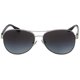 thumbnail image 1 of LENTES DE SOL COACH HC7115 90018G 59-14-140, 1 of 2