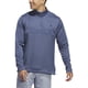 thumbnail image 1 of Sudadera adidas Hombre Ultimate365 Textured Azul Golf azul L, 1 of 4