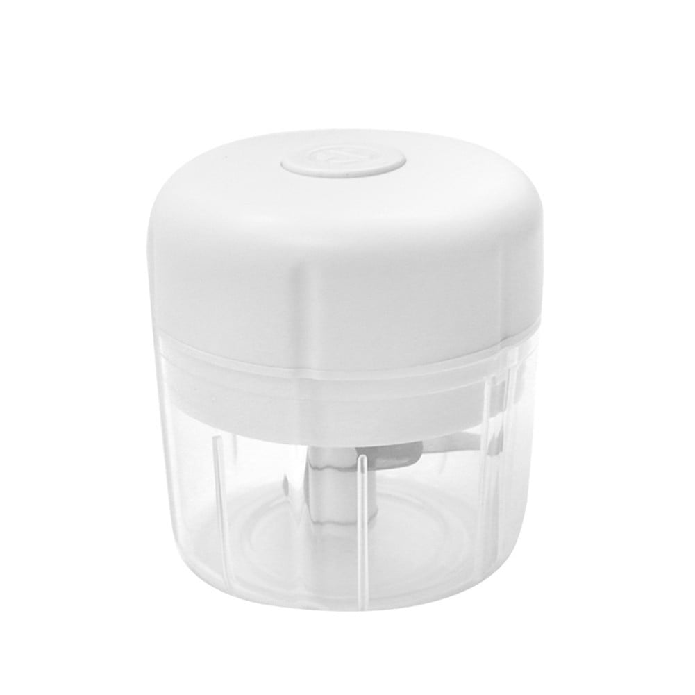 usb portable chopper