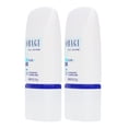 thumbnail image 2 of Obagi Nu-Derm Blend Fx Face Treatment Formula 2 oz 2 Pack, 2 of 8