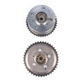 thumbnail image 6 of GELUOXI Intake Exhaust Camshaft VVT Gears for Genesis G70 Hyundai Santa Fe Kia Optima 2011-2016 2Pcs, 6 of 8