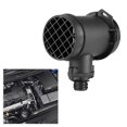 thumbnail image 3 of BMW Air Flow Sensor Meter 0280217502 13621738908 13621733258, 3 of 12