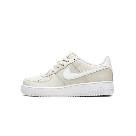 7 youth air force 1