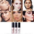 thumbnail image 5 of Highlight Liquid Shine Moisture Hydrating Brightening Face Highlighters for Make Up 0.1oz, 5 of 5