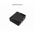 thumbnail image 4 of 2000mah/2500mah Battery He900 For Hetronic Potain P-63418-95,nova Mini,mini Fbh300,abitron Mini,het300,ht-01, 4 of 5