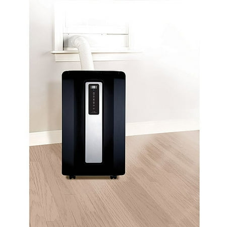 Haier Commercial Cool 12k Btu Port Ac