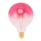 thumbnail image 2 of Bombilla de luz nocturna ANGGREK bombillas decorativas LED Rosa degradado 220-240V, 2 of 8