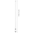 thumbnail image 2 of Best Sellers: Best Ceiling Fan Pull Chains 2 of 11