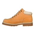 thumbnail image 6 of Lugz Men's Drifter Lx Chukka Boot, 6 of 7