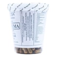 thumbnail image 3 of Curcuma 150 Cap-prosa, 3 of 5