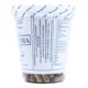 thumbnail image 3 of Curcuma 150 Cap-prosa, 3 of 5