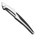 thumbnail image 1 of Shisuyan Kitchen Gadget Stainless Steel 1Pc 6.7x1x0.4In, 1 of 8