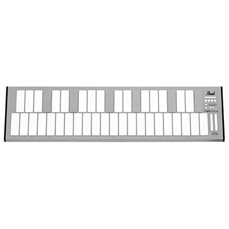 LP LPA640A コンガヘッド 10 コンガ用ヘッド