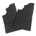 thumbnail image 1 of ZZwxWA Gants de Compression Protection Sportive Soulagement de la Douleur Support Main Poignet, 1 of 1