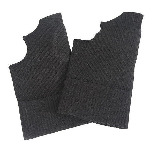 Xihbxyly Muñequera de Compresión para Mano, Alivio Del Dolor para La Recuperación Articular y Muscular, Tejido Transpirable y Cómodo, Ideal para Recuperación de Lesiones, Ideal para Actividades de Of