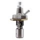 thumbnail image 2 of for 186F Fuel Pump Without Solenoid Valve for 186 186F 10HP Engine Oil Pump Tiller Accesso, 2 of 5
