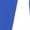Blue, variant on Elastic Waist Cargo Pants for Women Quick Dry Hiking Trousers Loose Solid Bottoms with Multi Pocket Adjustable Cuff Pant Lightweight Casual Slacks