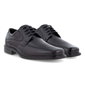 ECCO Men display picture 2