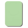 thumbnail image 2 of Para IPhone 12 Pro Funda Batería Con Cargador Inalámbrico Magnético (Matcha) Verde, 2 of 8