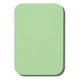thumbnail image 3 of Para iPhone 12 Pro Funda de batería con cargador inalámbrico magnético (Matcha) Verde, 3 of 5