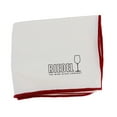thumbnail image 2 of Riedel 0010/07 Large Microfiber Polishing Cloth, 2 of 5