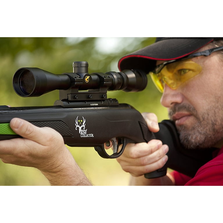 Bone Collector Gamo