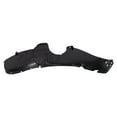 thumbnail image 2 of TRQ Front Right Inner Fender Liner Black Passenger Side Fits Select 2001-2005 Chrysler PT Cruiser CH1249119, 2 of 4