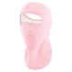 thumbnail image 1 of Cubierta La Cara A Prueba Viento Polar Fleece Necker Motocicleta Balaclava Ciclismo Facta Marabla, 1 of 9