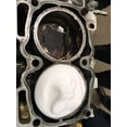 thumbnail image 4 of Carbon build-up valves cleaner, foam effective formula, cleans also EGR turbo easy to use, not required disassembling high performance motorpower care, 4 of 5