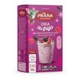 thumbnail image 3 of Prana Overnight Chia - Berry Fairy Organic Oat & Chia Mix, 3 of 3