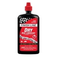 thumbnail image 1 of Finish Line Dry Bike Chain Lube, 1 of 3