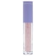 thumbnail image 2 of Sombra de ojos líquida Gloweye - 04 Rose Quastz de Blondesister para mujer - 0.084 oz, 2 of 5
