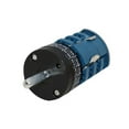 thumbnail image 3 of Interruptor de cambio de neumáticos Zulema 220 V/380 V 25 A para máquina cambiadora de neumáticos portátil, 3 of 7