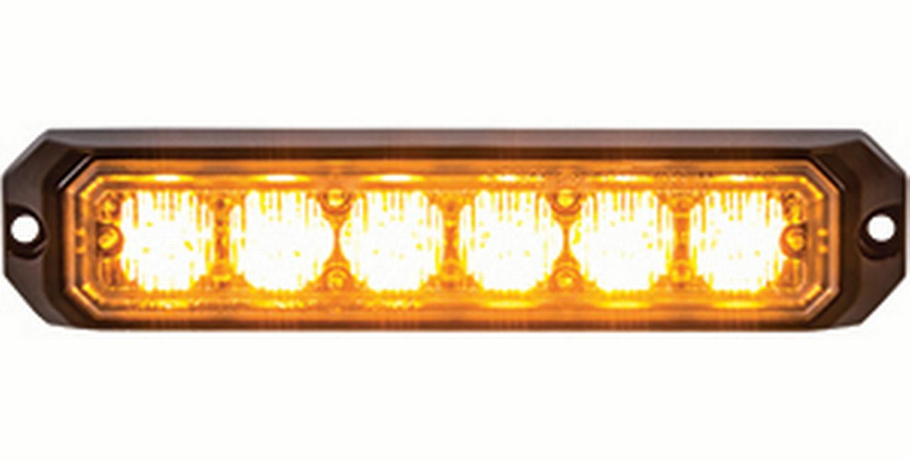 GAL Assembly Emergency Light EMER-0069N main image 0