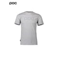 thumbnail image 4 of Camiseta de manga corta para montaña, exterior, elástica, que absorbe el sudor, de Poc Resistance Enduro, 4 of 4