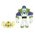 thumbnail image 3 of Disney Pixar Toy Story Toybox Buzz Lightyear Action Figure, 3 of 4