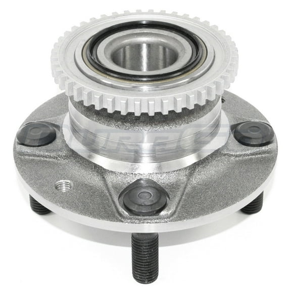 DuraGo 295-13155 Wheel Bearing & Hub Assembly