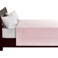 thumbnail image 1 of Mainstays Jersey Knit Comforter, 1 of 2