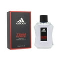 thumbnail image 1 of Adidas Team Force 100Ml Edt Spray, 1 of 3
