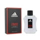thumbnail image 1 of Adidas Team Force 100Ml Edt Spray, 1 of 3