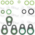 thumbnail image 4 of Global Parts 9431330 A/C Receiver Drier Kit, 4 of 4