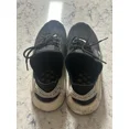 thumbnail image 2 of Men’s Ad-id-as NMD Black Size 11, 2 of 5