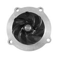 thumbnail image 3 of ACDelco Professional 252-886 Engine Water Pump Fits 2003 Ford Excursion, 3 of 4